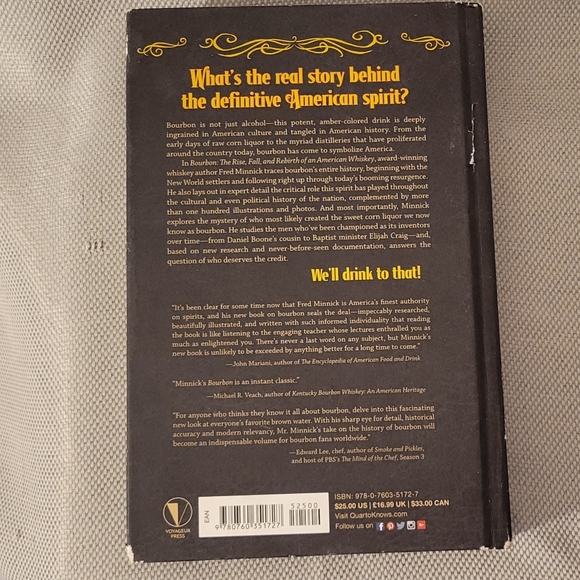 Book - Picture 2 of 2